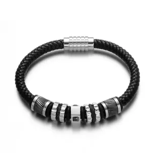 MC6C054-20 MC BRACELET