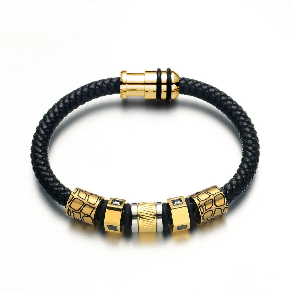 MC6C055-20 MC BRACELET