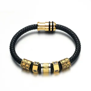 MC6C055-20 MC BRACELET