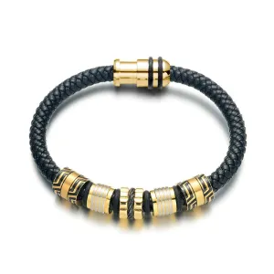 MC6C057-20 MC BRACELET