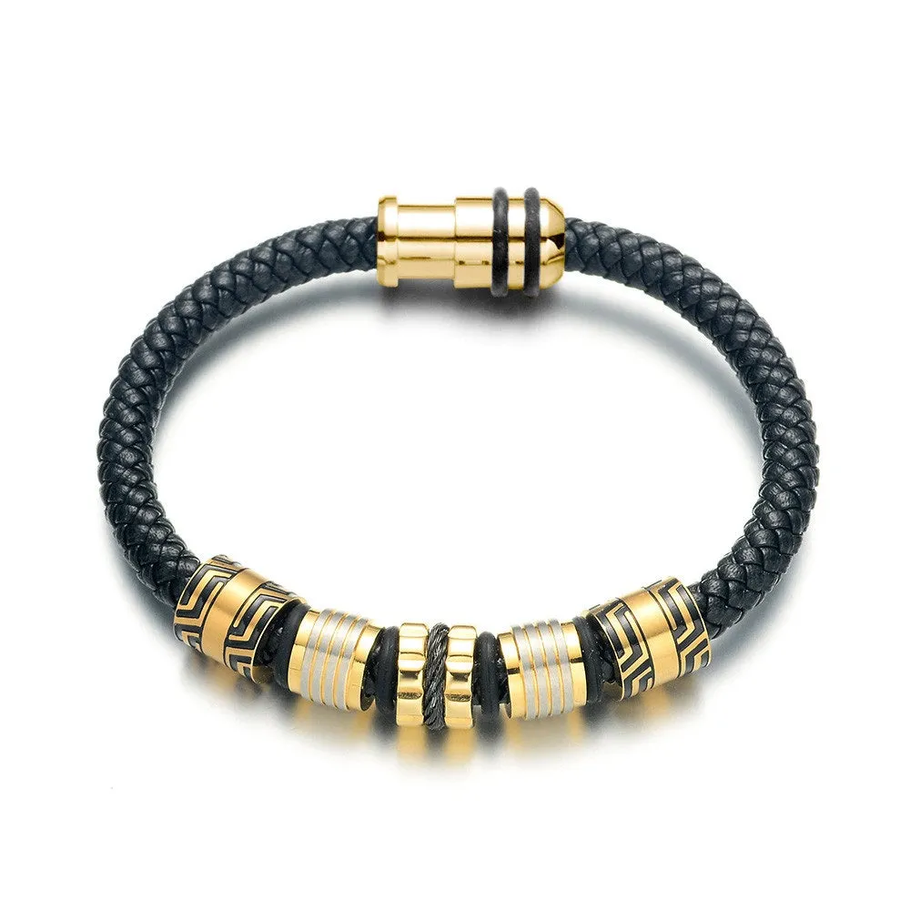 MC6C057-20 MC BRACELET