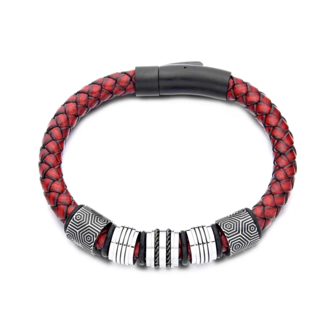 MC8068-20 MC BRACELET