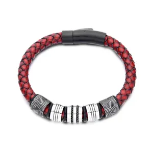 MC8068-20 MC BRACELET