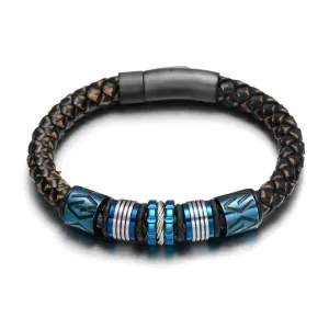 MC8C063-20 MC BRACELET
