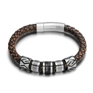 MC8C064-20 MC BRACELET