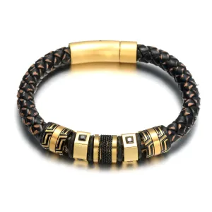 MC8C065-20 MC BRACELET