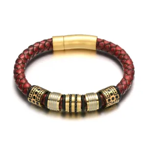 MC8C066-20 MC BRACELET