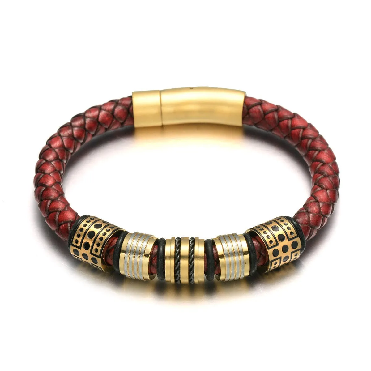 MC8C066-20 MC BRACELET