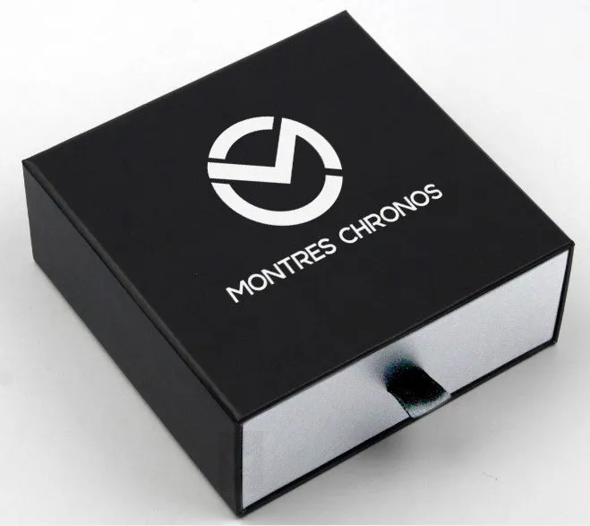 MC8C066-20 MC BRACELET