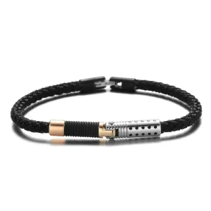 MCPS006-20 MC BRACELET