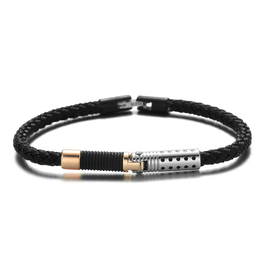 MCPS006-20 MC BRACELET