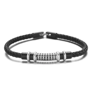 MCPS007-20 MC BRACELET