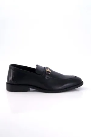 MEARS 004