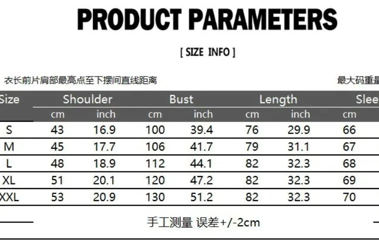 Men Turtleneck Buttons Long Sleeves T-Shirt