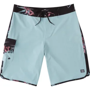 Men's 73 Pro