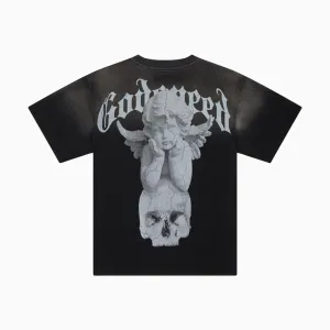 Men's Circle Of Life T-Shirt