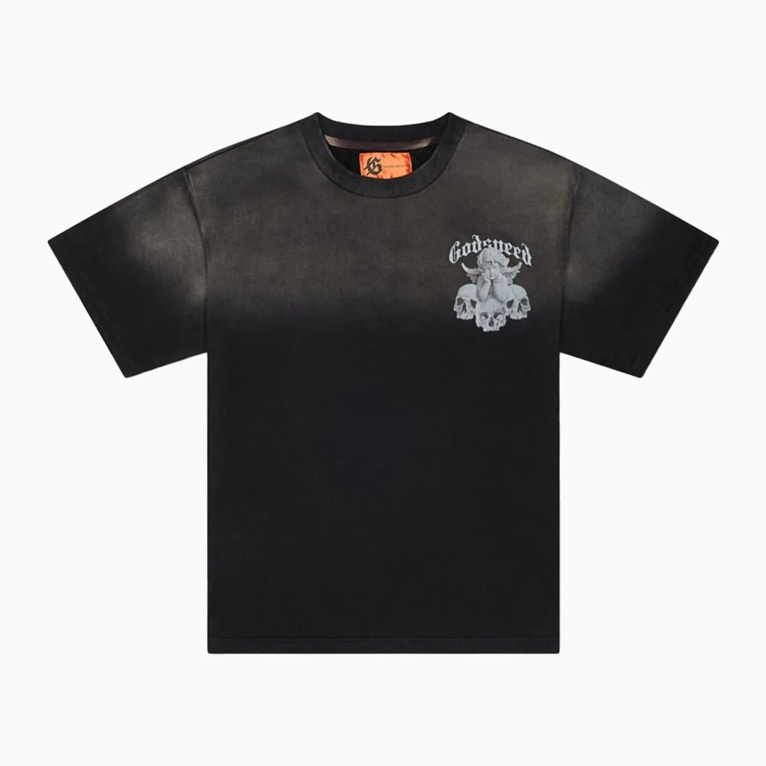 Men's Circle Of Life T-Shirt