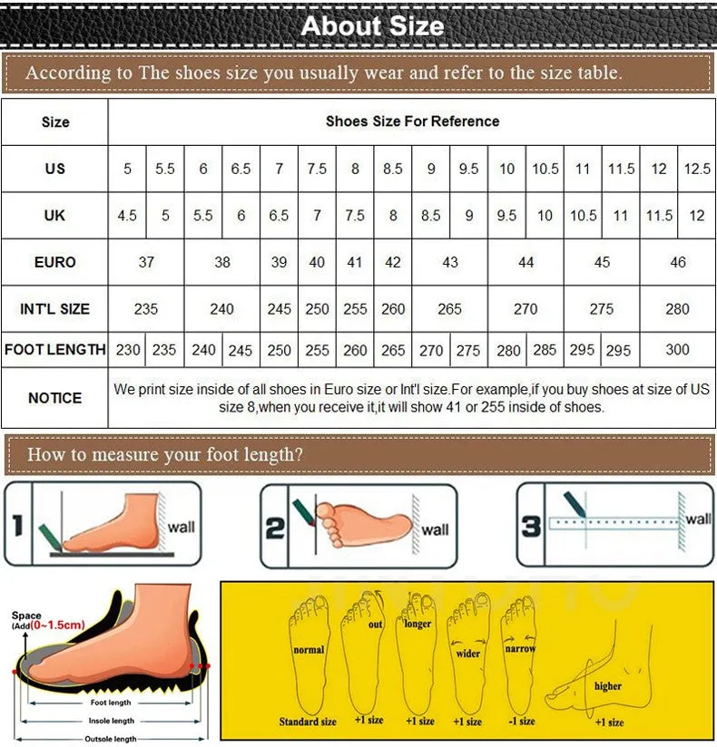 Men's color matching shoes high-end wings quality motorcycle men's boots singer knight punk shoes men