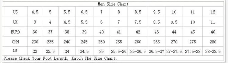 Mens cow leather ankle boots high heels wedding dress shoes