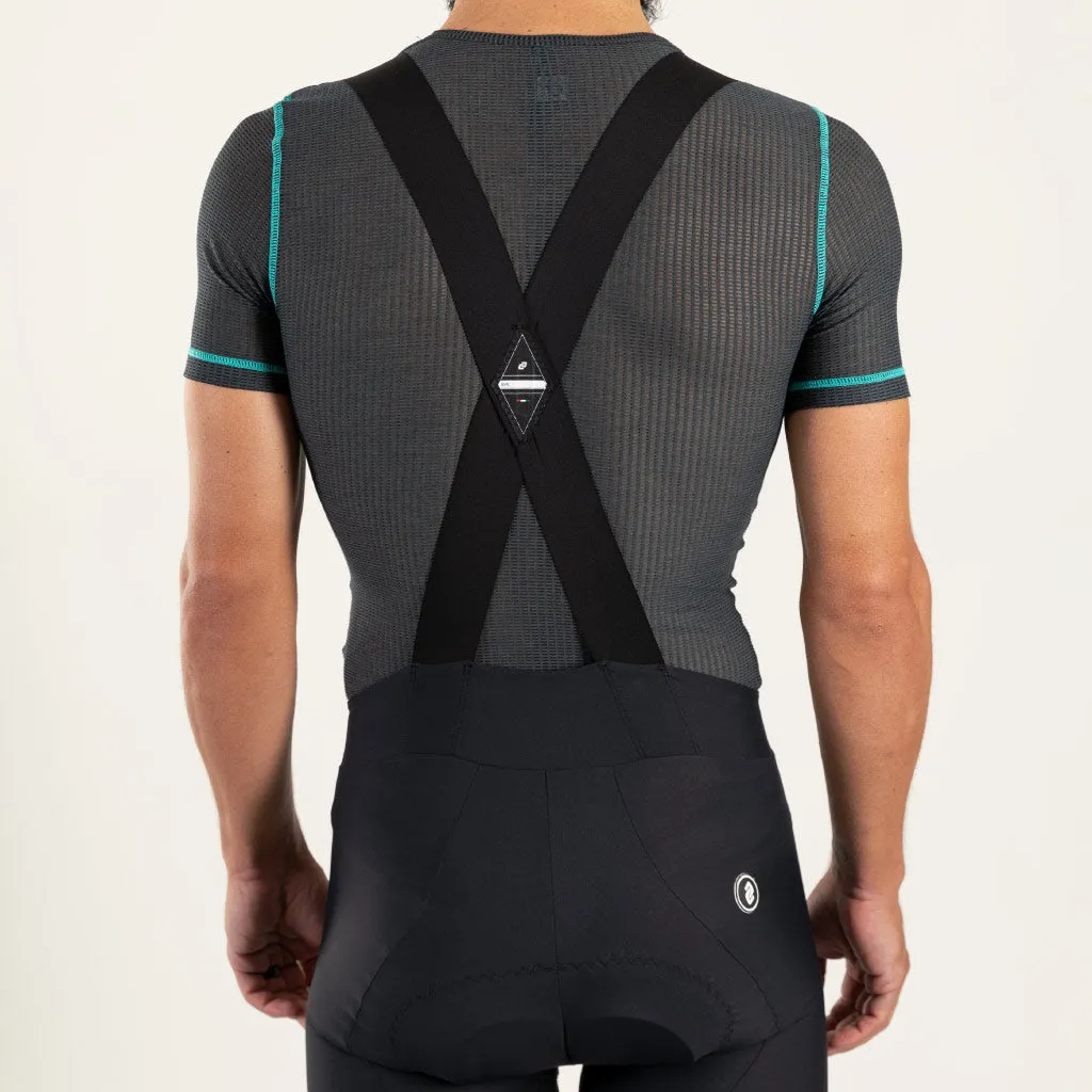 Men's DriRelease Baselayer