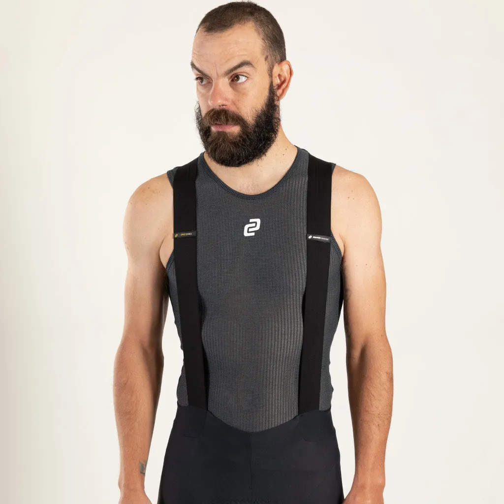 Men's DriRelease Undervest