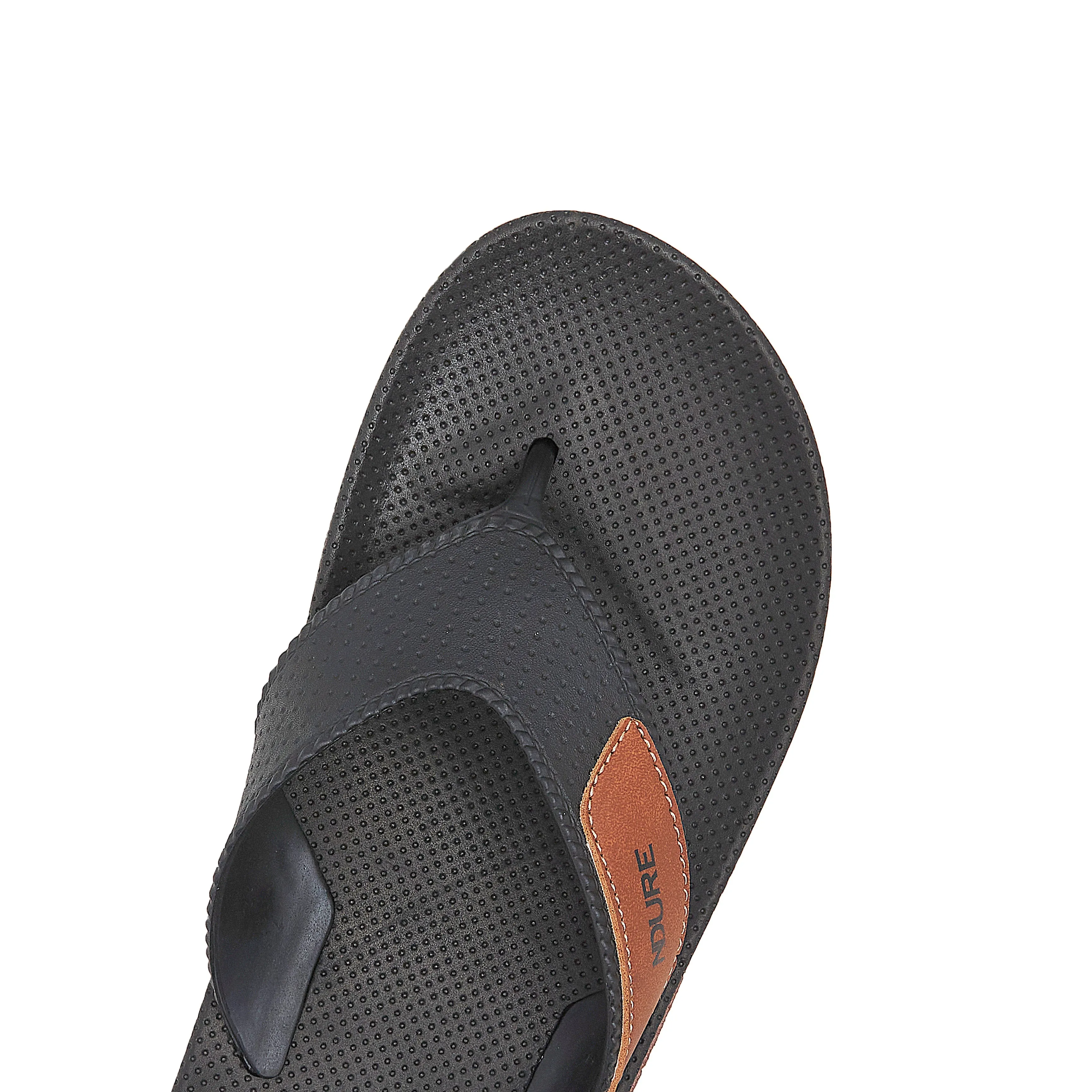 Mens Everyday Chappals