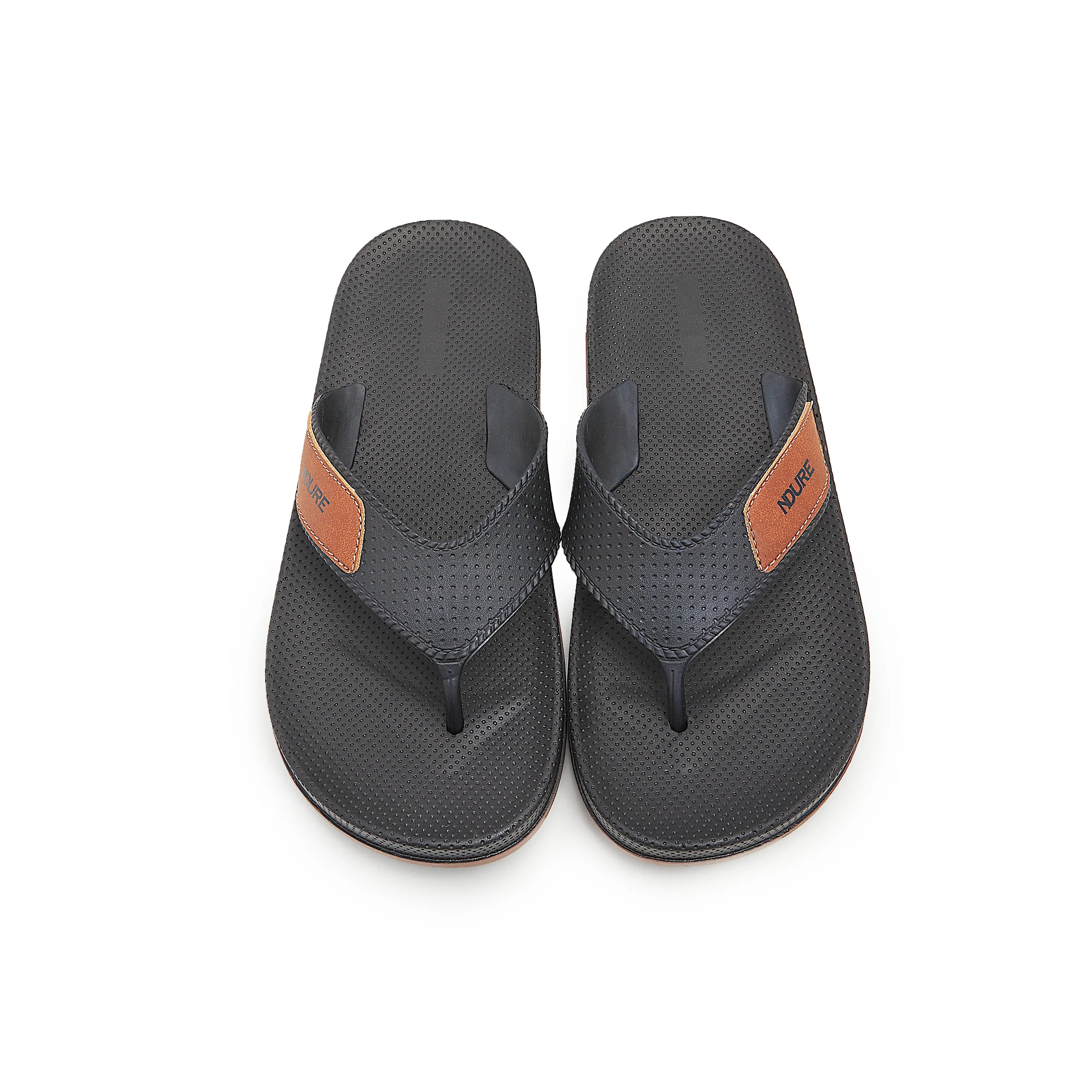 Mens Everyday Chappals
