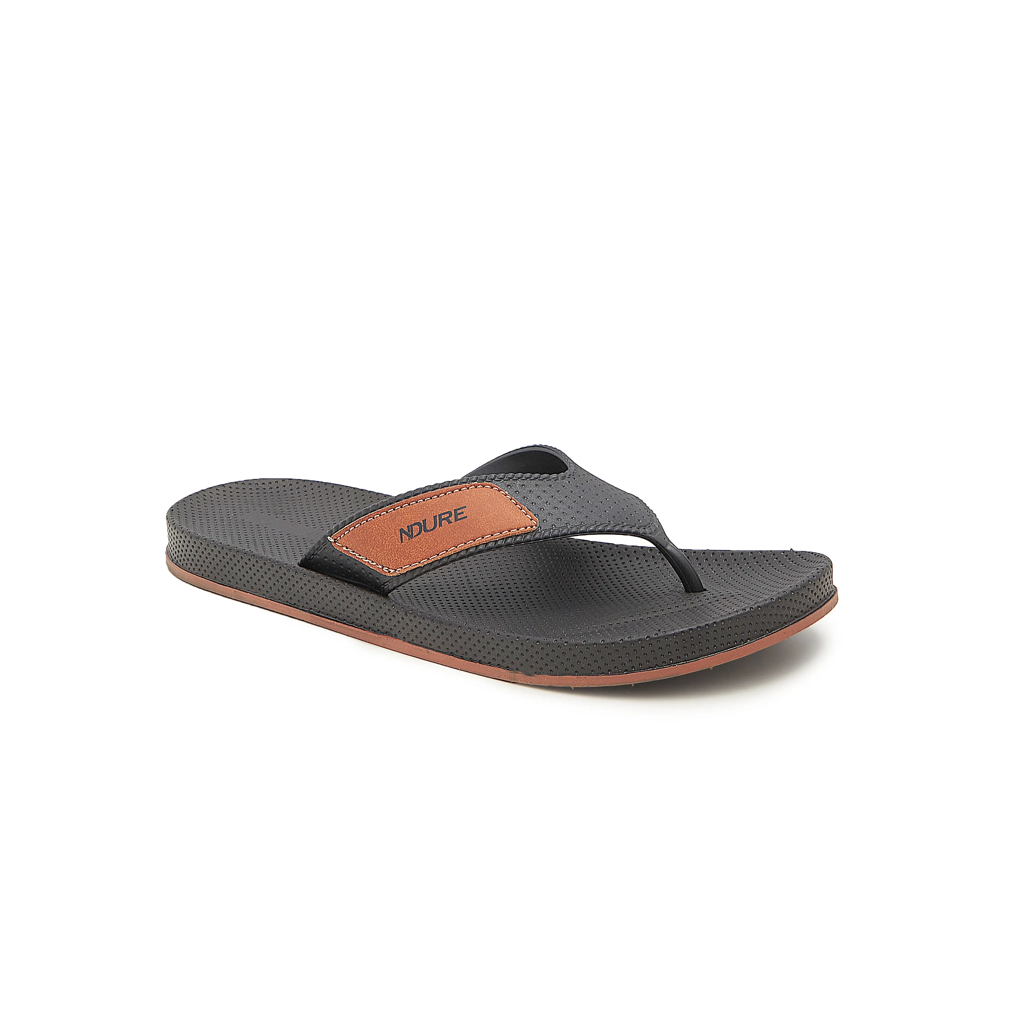 Mens Everyday Chappals