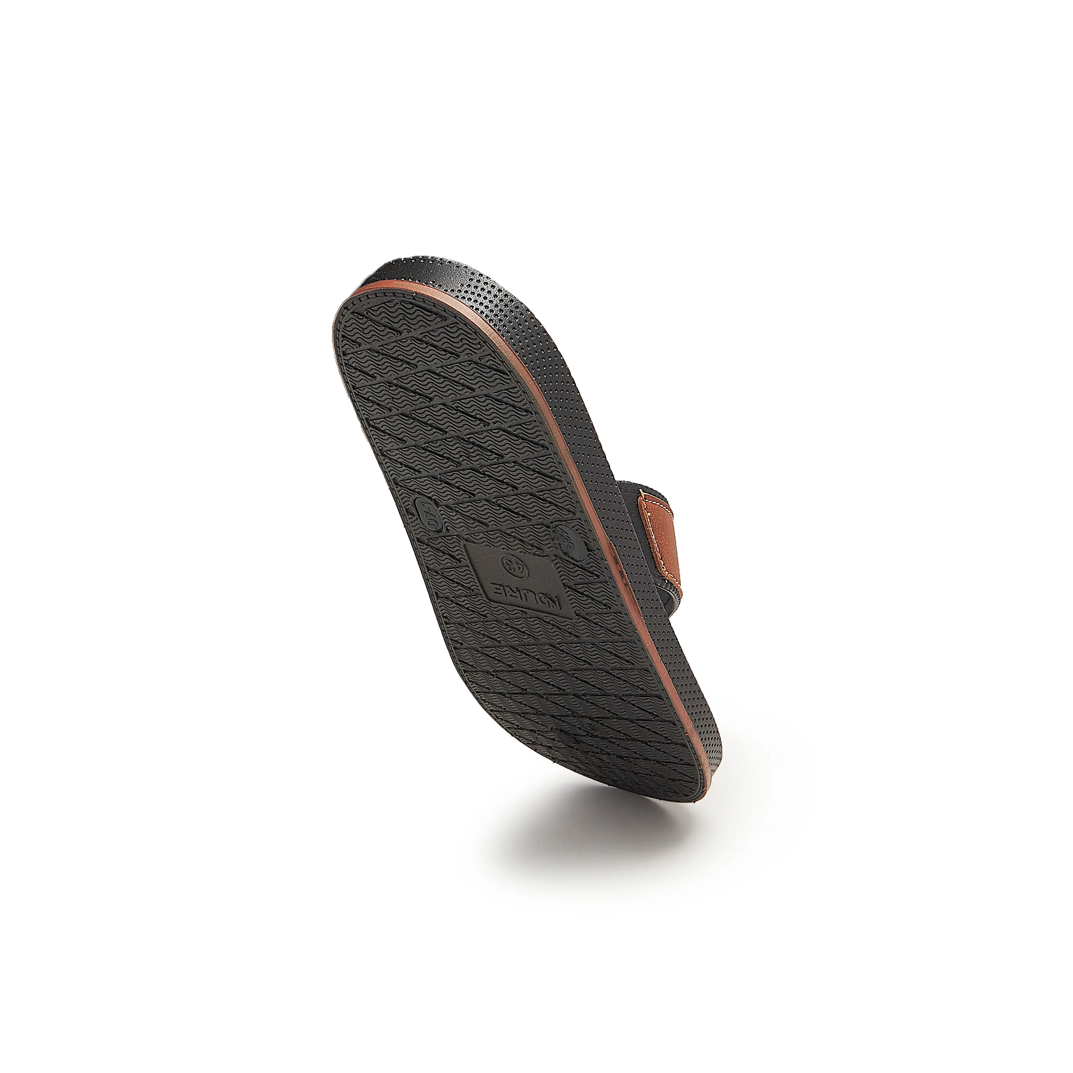 Mens Everyday Chappals