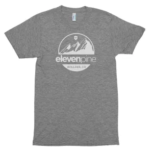Men's Flatirons Shirt