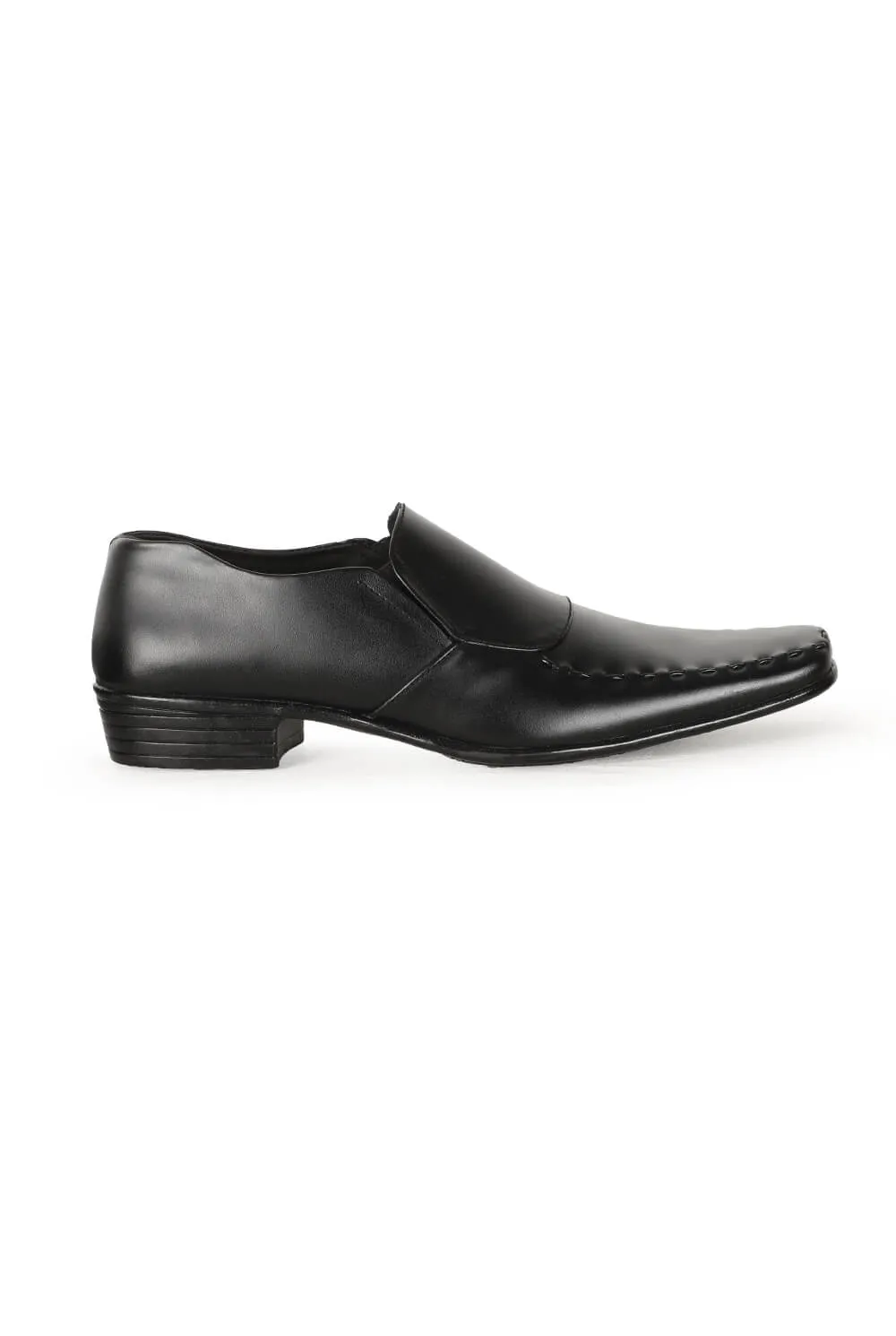 Men's Formal Leather Shoe