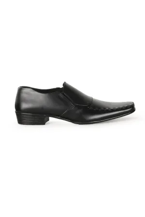Men's Formal Leather Shoe