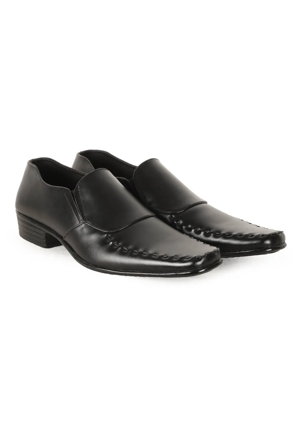 Men's Formal Leather Shoe