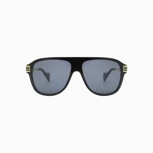 Men's Gucci Acetate Sunglasses