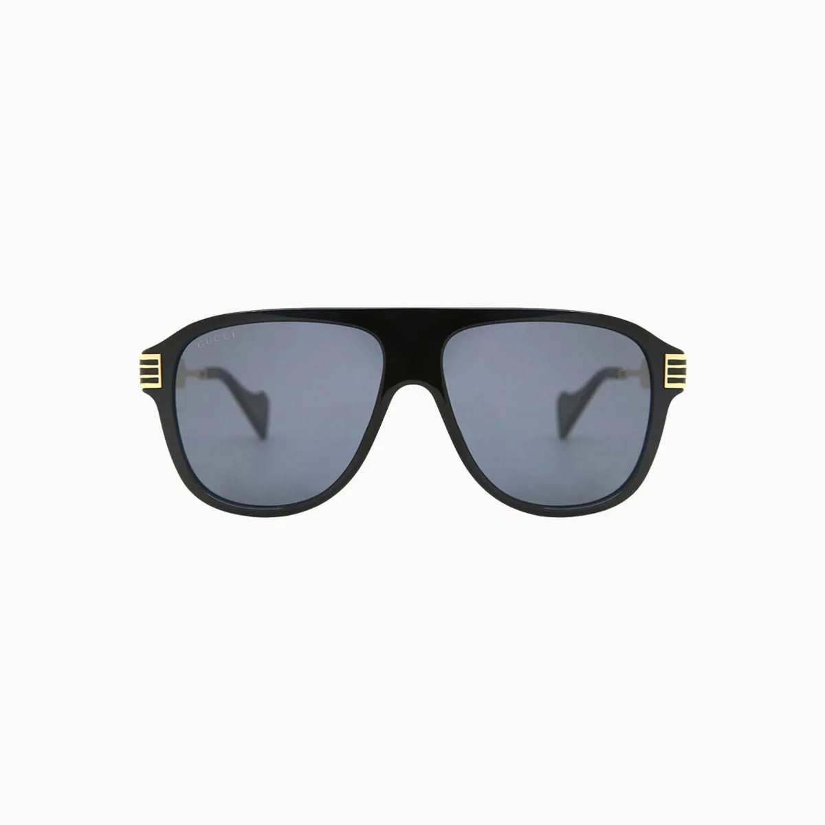 Men's Gucci Acetate Sunglasses
