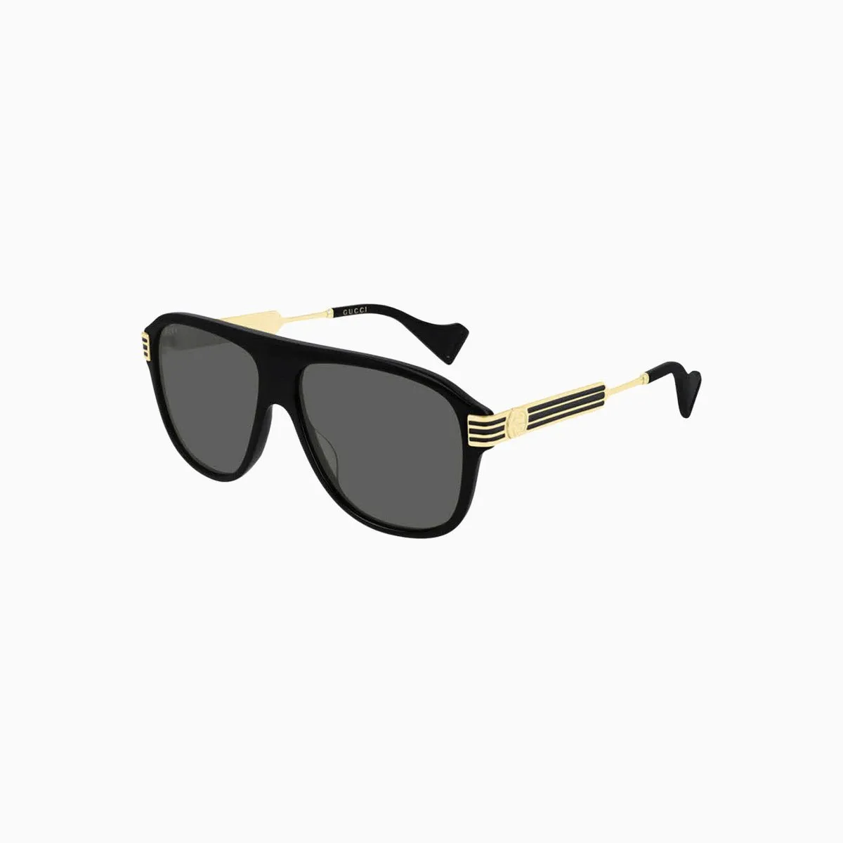 Men's Gucci Acetate Sunglasses