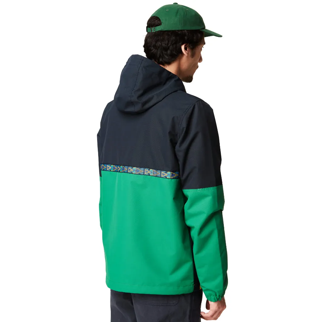 Men's Hanko Jacket