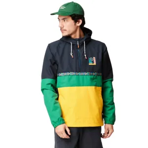 Men's Hanko Jacket