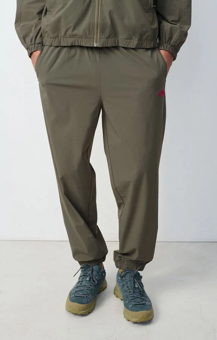 MEN'S JACKET ZAXOO - LAURIER