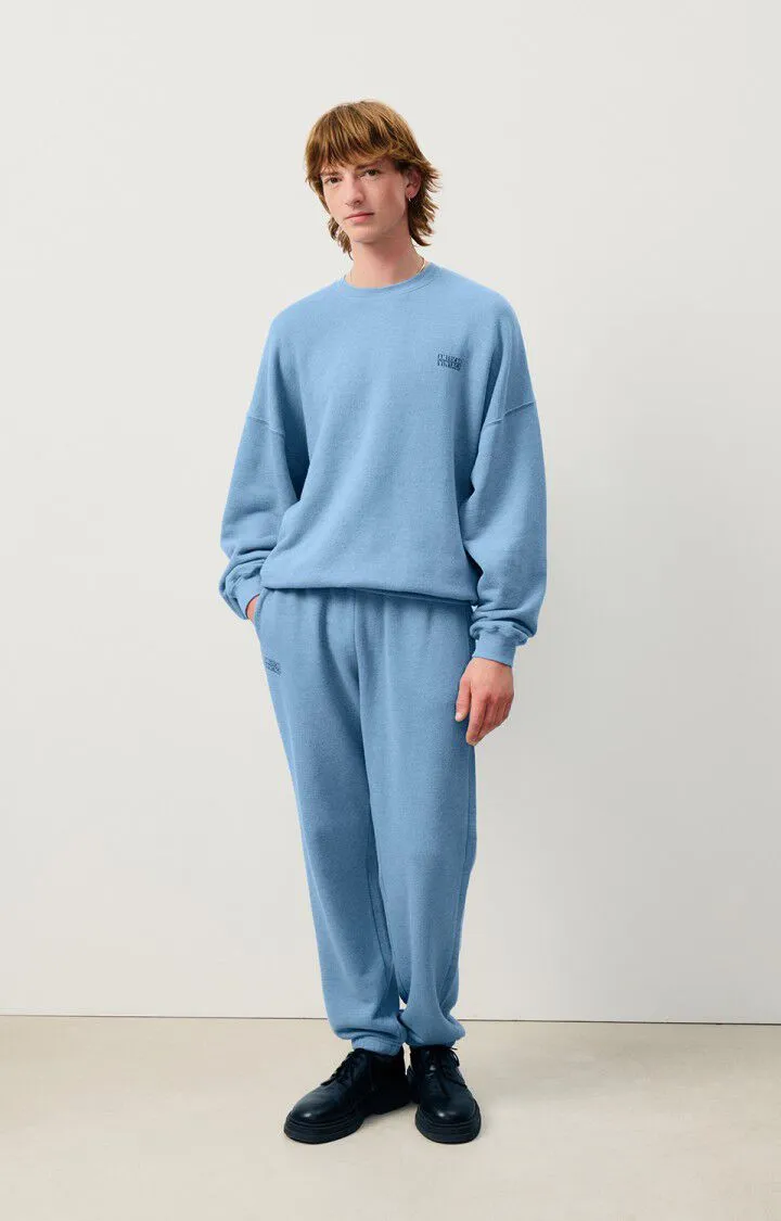 MEN'S JOGGERS DOVEN - CIEL SURTEINT