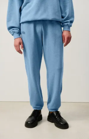 MEN'S JOGGERS DOVEN - CIEL SURTEINT