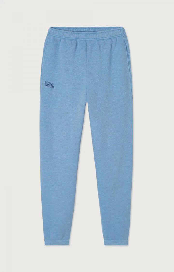 MEN'S JOGGERS DOVEN - CIEL SURTEINT
