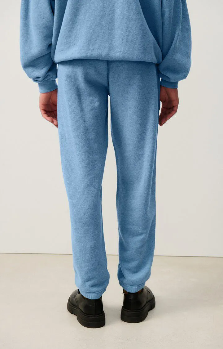 MEN'S JOGGERS DOVEN - CIEL SURTEINT
