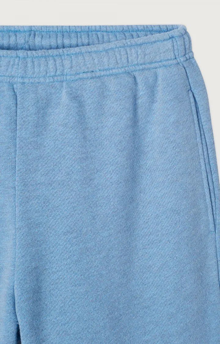 MEN'S JOGGERS DOVEN - CIEL SURTEINT