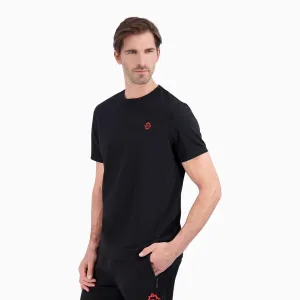 Men's Milano Short Sleeve T Shirt