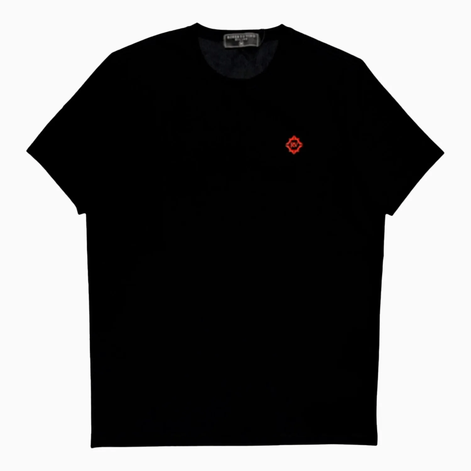 Men's Milano Short Sleeve T Shirt
