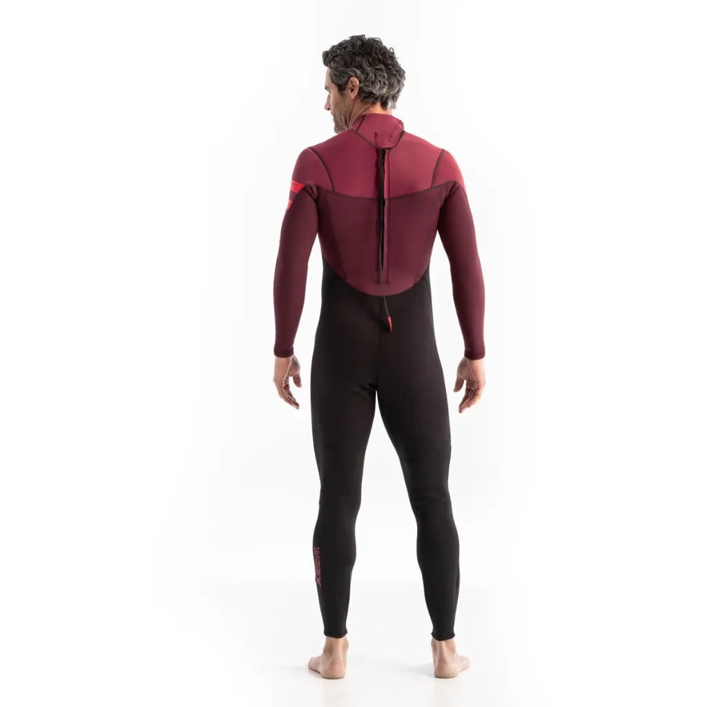 Men's Perth 3/2 mm Wetsuit