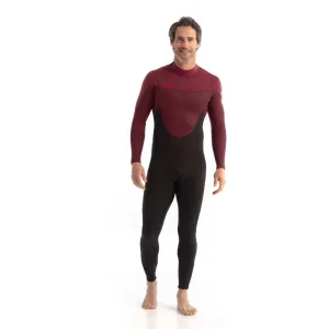 Men's Perth 3/2 mm Wetsuit