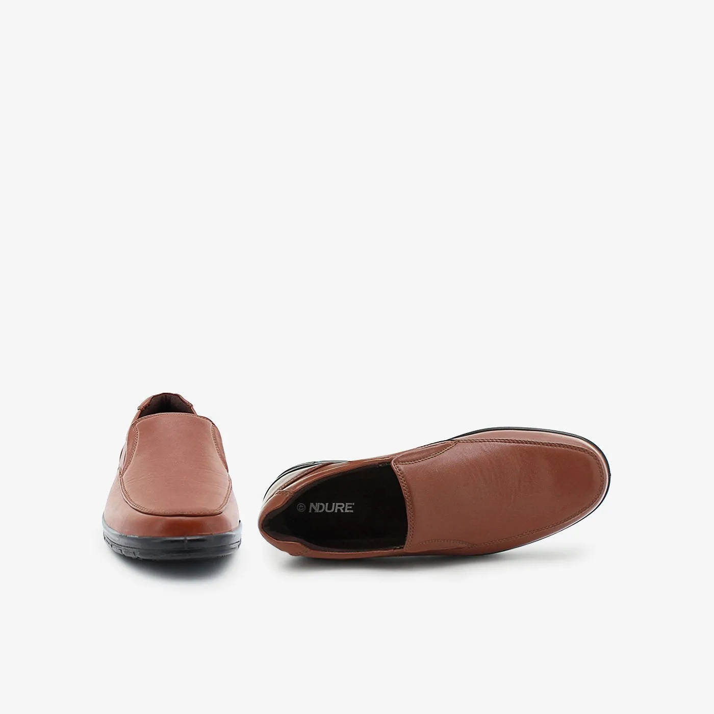 Mens Smart Formal Shoes