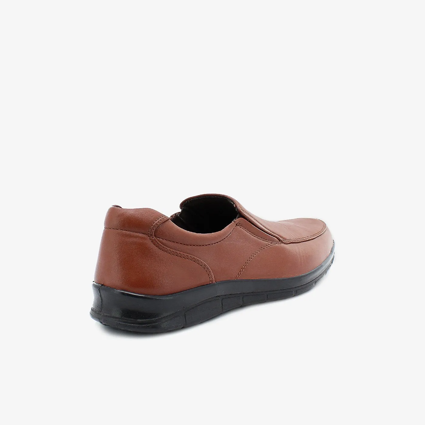 Mens Smart Formal Shoes